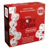 Rory's Story Cubes Heroes