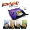 Rush Out! Dice Trays (5 Stück) 1 Rush Out! Dice Trays (5 Stück) -Speelgoedwinkel rush out dice trays 5 stueck