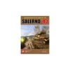 GMT Games Salerno '43 1 GMT Games Salerno '43 -Speelgoedwinkel salerno 43