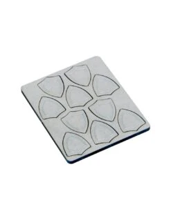 Shield Tokens -Speelgoedwinkel shield tokens 1