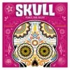 Space Cowboys Skull (NL/FR) 2 Space Cowboys Skull (NL/FR) -Speelgoedwinkel skull nl fr