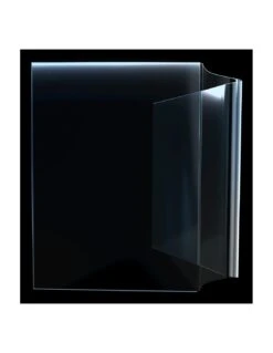 Gamegenic SLEEVES Closable Inner Sleeves (100)