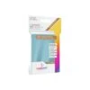 Gamegenic SLEEVES PRIME 7 Wonders Sleeves 67x103 Mm