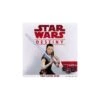 Fantasy Flight Games Star Wars: Destiny Two-Player Game 1 Fantasy Flight Games Star Wars: Destiny Two-Player Game -Speelgoedwinkel star wars destiny two player game
