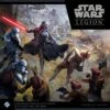 Fantasy Flight Games Star Wars: Legion 1 Fantasy Flight Games Star Wars: Legion -Speelgoedwinkel star wars legion