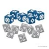 Atomic Mass Games Star Wars: Shatterpoint - Dice Pack (Pre-Order: 2 June 2023)