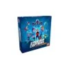 Starship Captains (NL) (Pre-Order)