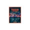Stranger Things: Attack Of The Mind Flayer (NL) -Speelgoedwinkel stranger things attack of the mind flayer nl