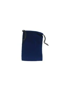 Chessex Suede Zak Klein (10x15cm)