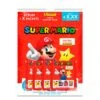 Panini Super Mario Starter Pack -Speelgoedwinkel super mario starter pack