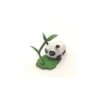 Matagot Takenoko: Baby Panda Figur Dumpling -Speelgoedwinkel takenoko baby panda figur dumpling