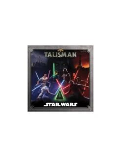 Talisman: Star Wars