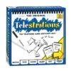 Telestrations: The Original 1 Telestrations: The Original -Speelgoedwinkel telestrations the original 2