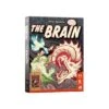 999 Games The Brain 1 999 Games The Brain -Speelgoedwinkel the brain