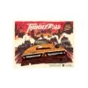 Thunder Road: Vendetta 1 Thunder Road: Vendetta -Speelgoedwinkel thunder road vendetta