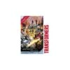 Renegade Game Studios Transformers Deck-Building Game: Infiltration Protocol 2 Renegade Game Studios Transformers Deck-Building Game: Infiltration Protocol -Speelgoedwinkel transformers deck building game infiltration protocol