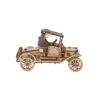 Ugears - Model T Retro Car 1 Ugears - Model T Retro Car -Speelgoedwinkel ugears model t retro car
