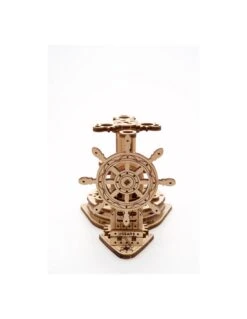 Ugears - Penhouder "Kapitein"