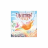 Unicorn Fever -Speelgoedwinkel unicorn fever