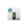 The Army Painter War Paint: Hydra Turquoise -Speelgoedwinkel war paint hydra turquoise