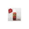 The Army Painter War Paint: Pure Red -Speelgoedwinkel war paint pure red