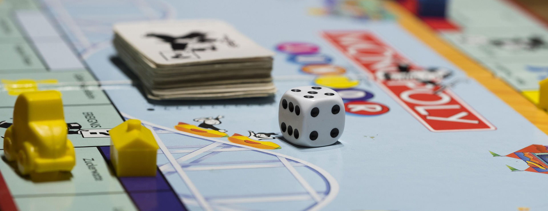 Speelgoedwinkel 4 Speelgoedwinkel -Speelgoedwinkel board game 3024839 1920