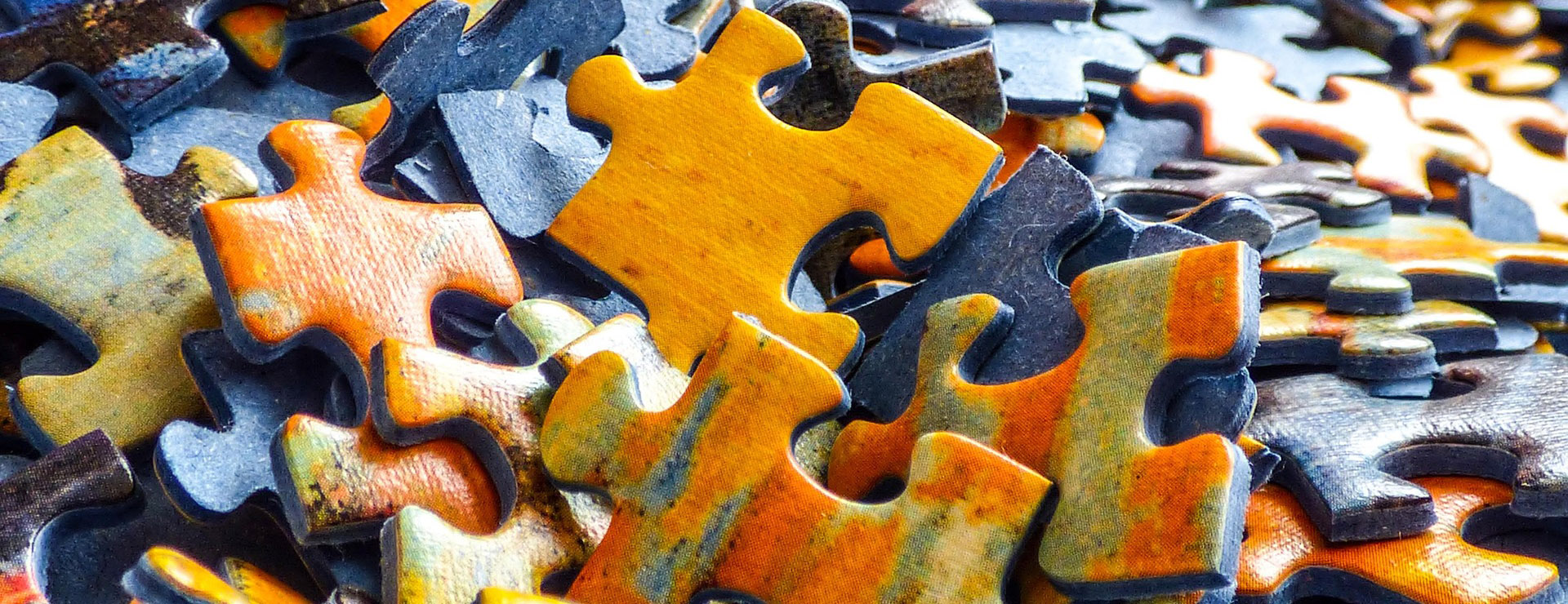 Speelgoedwinkel 2 Speelgoedwinkel -Speelgoedwinkel game 1821015 1920