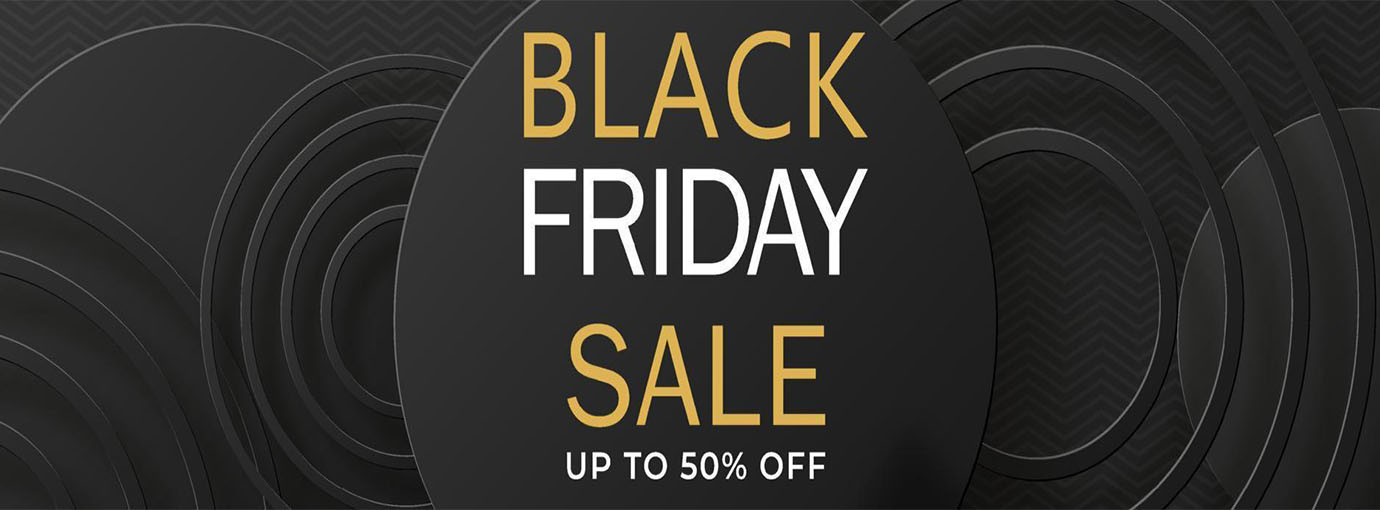 Speelgoedwinkel 1 Speelgoedwinkel -Speelgoedwinkel 120